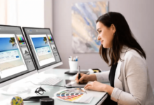 Translation Services for US Startups Going Global