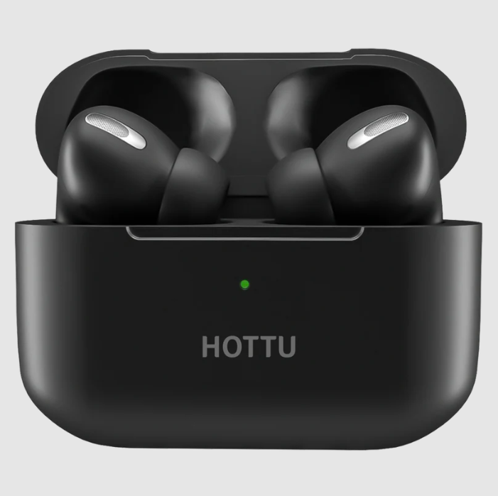 Best Earbuds for Qawwali and Sufi Listeners