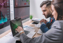 The Difference Between Data Science and Data Engineering
