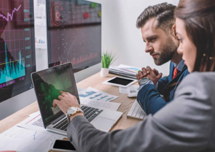 The Difference Between Data Science and Data Engineering