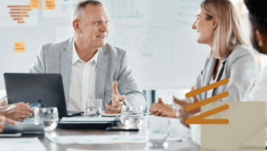 Top 10 Tools Every Data Analyst Should Know