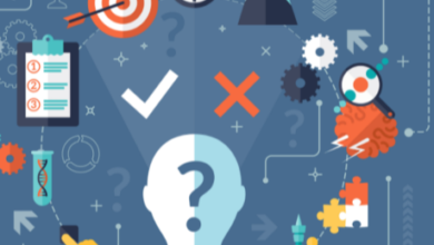 The Role of Data Analytics in Decision-Making
