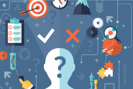 The Role of Data Analytics in Decision-Making