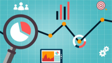 How to Become a Data Scientist: A Step-by-Step Guide