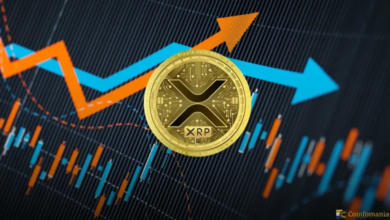 Will XRP Price Reach $5? Analyzing Market Trends
