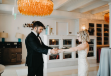 What’s Special About Jewish Wedding Dance Music in Miami FL?