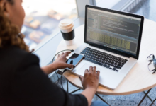 Handling Keyboard Actions in Selenium: Automating Keystrokes