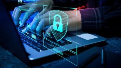 The Future of Cybersecurity: Trends to Watch