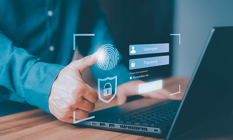 The Importance of Cybersecurity for Small Businesses