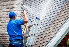 The Homeowner’s Guide to Exterior Cleaning and Property Maintenance in Caboolture