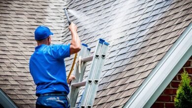 The Homeowner’s Guide to Exterior Cleaning and Property Maintenance in Caboolture
