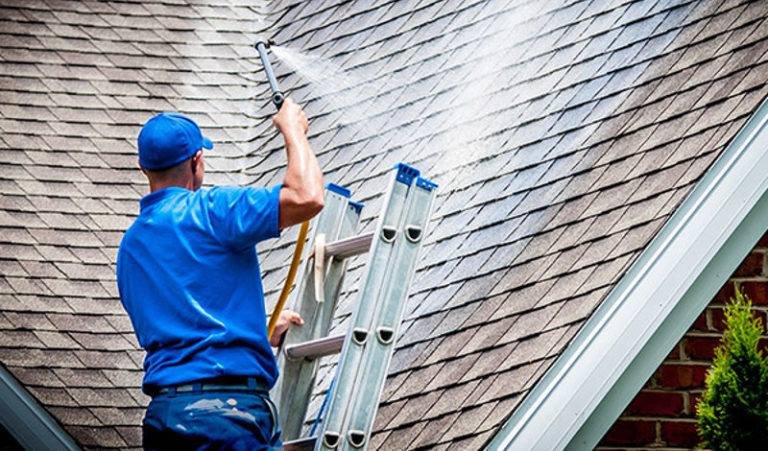 The Homeowner’s Guide to Exterior Cleaning and Property Maintenance in Caboolture