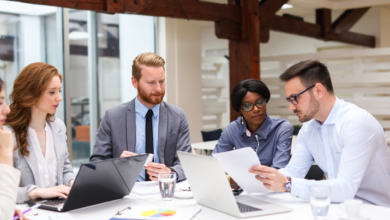 GIRO: A Smooth Means To Facilitate Business Transactions
