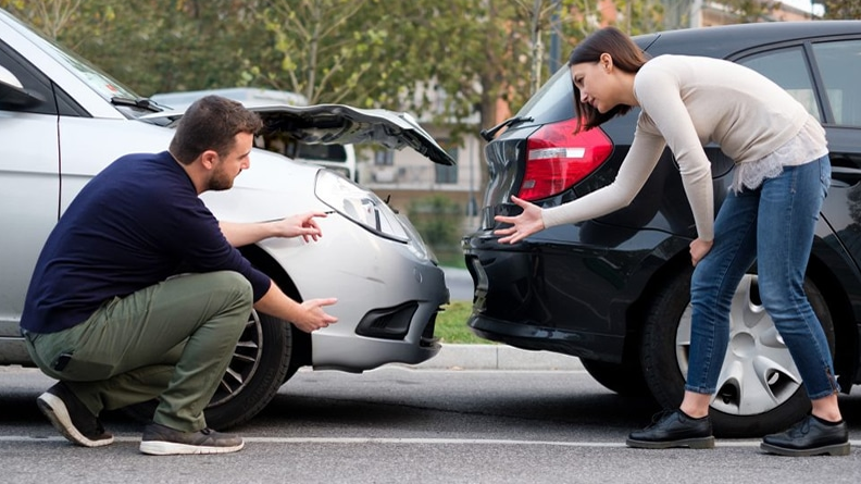 Tips for Maintaining Your Car After an Accident
