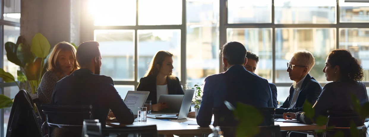 The Benefits of Using Proposal Automation Software in Streamlining the Proposal Process