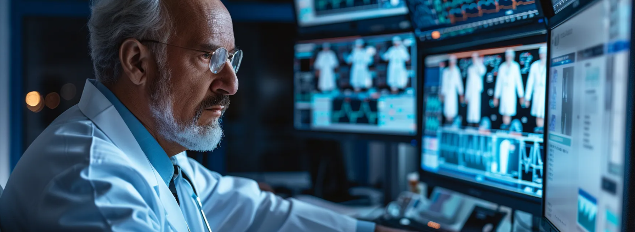 Harnessing AI: How Doctors Can Leverage ChatGPT