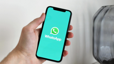 How WhatsApp Web and Telegram Chinese Connect the World