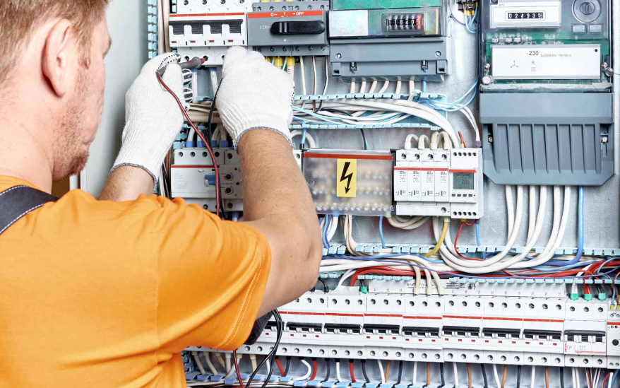 How to Choose Between High, Medium, and Low Voltage