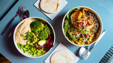 How to Burn Fat Naturally Without Going to the Gym