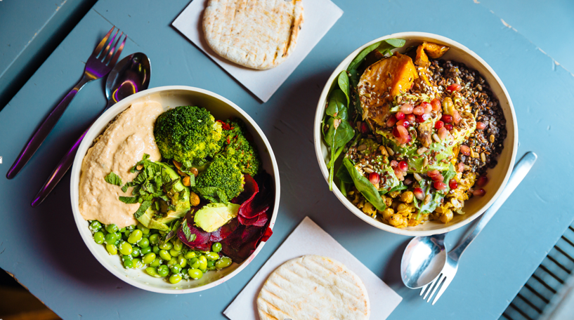 How to Burn Fat Naturally Without Going to the Gym