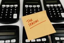 communication audit division numbers