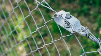 contact numbers for division