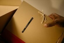 contact numbers for verification