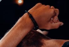 network compliance division numbers