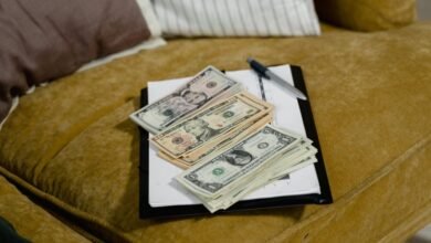 network systems integrity audit