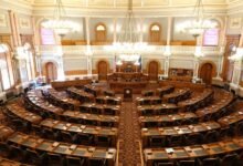 telecom contact numbers listed