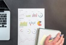 telecom department contact numbers