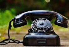 telecom fraud prevention department