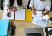 telecommunication innovation and strategy