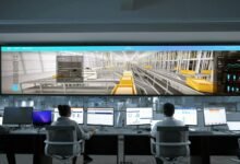 telecommunication regulatory phone numbers