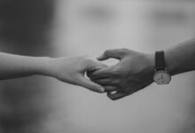 telecommunication systems reliability contacts