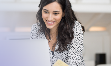 Enhancing Efficiency with Liberty Liens’ Home Health Care Billing Services