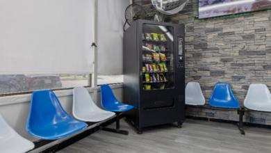 Reliable Laundry Service in 93267 – Fresh, Fast & Affordable