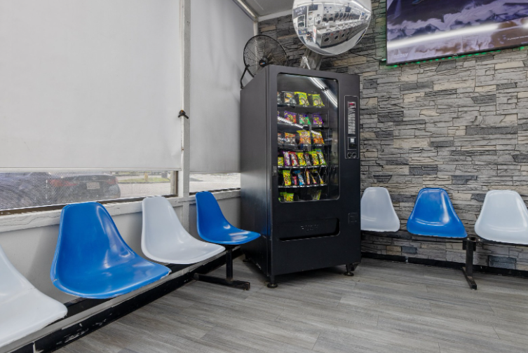 Reliable Laundry Service in 93267 – Fresh, Fast & Affordable