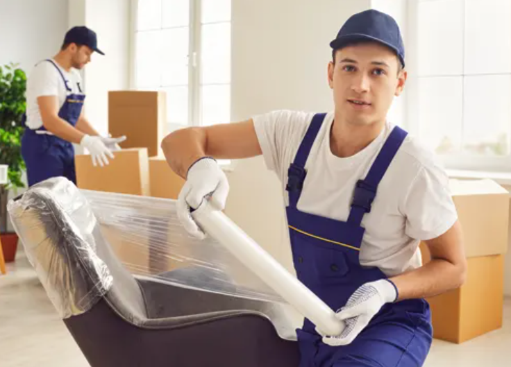 A Complete Guide to Choosing the Right Furniture Removalist Team for Your Move