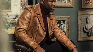 Introducing the Coryxkenshin Merch Store