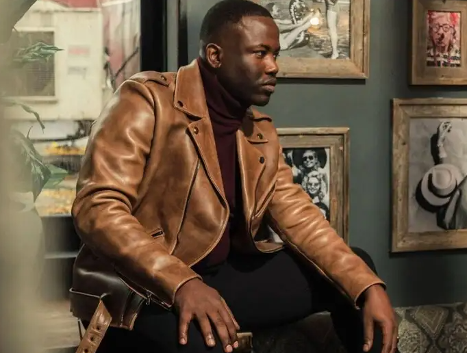 Introducing the Coryxkenshin Merch Store