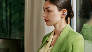 Free Clip 2: Unlocking the Ultimate Multimedia Experience