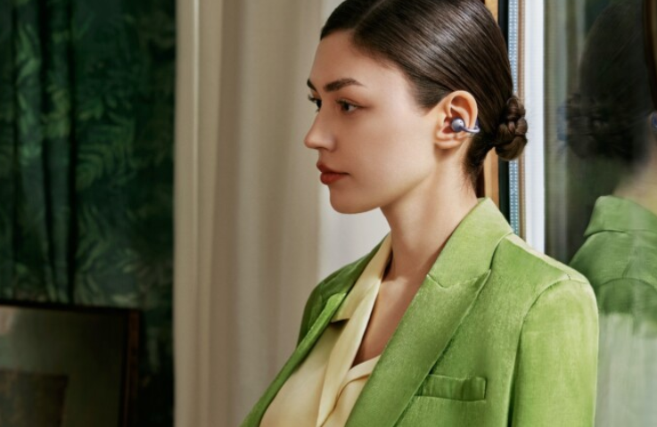 Free Clip 2: Unlocking the Ultimate Multimedia Experience