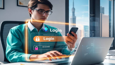 Optimizing Timetables and Scheduling With Smart Algorithms