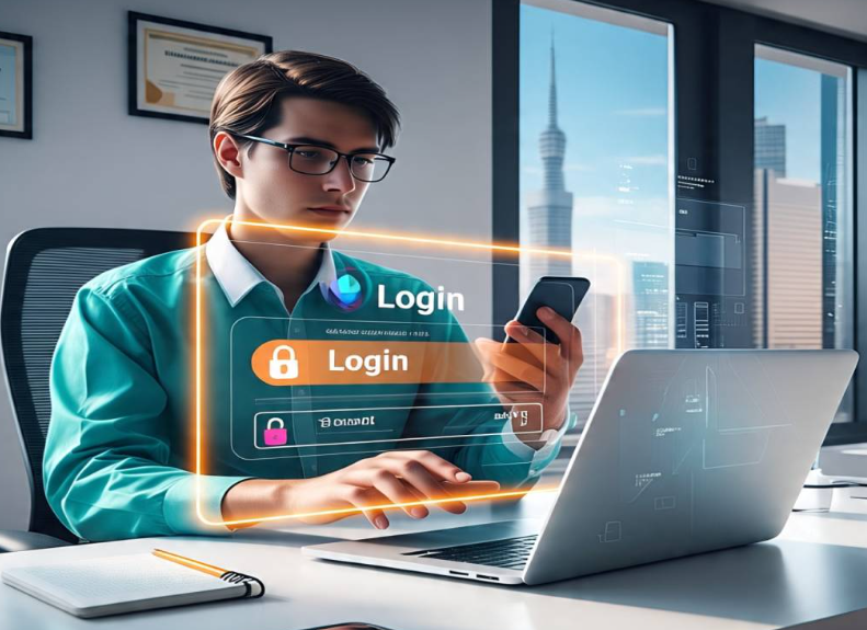 Optimizing Timetables and Scheduling With Smart Algorithms