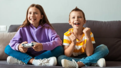 Why Online Gaming Communities Matter