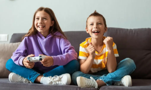 Why Online Gaming Communities Matter