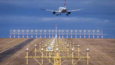 Austin to India Flights: Your Ultimate Guide to Routes Airlines and Travel Tips