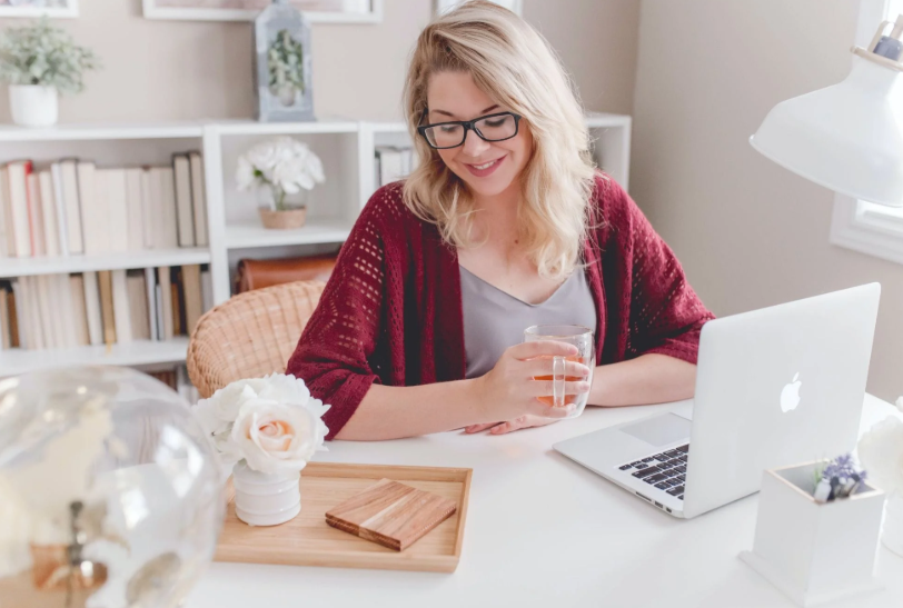 Online Company Formation: How Digital Registration Works