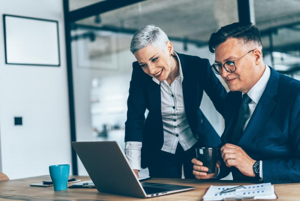 Top Council Career Paths for Professionals Who Want to Make a Difference